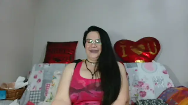 x  KHALEESI  x online show from 25, 12, 2024