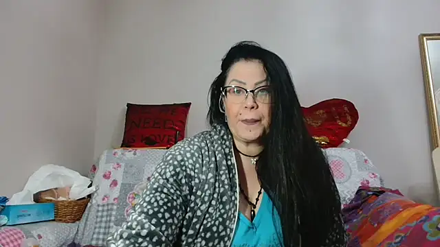 x  KHALEESI  x online show from 27, 12, 2024