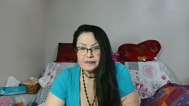 x  KHALEESI  x online show from 28, 12, 2024