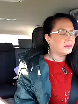 x  KHALEESI  x online show from 16, 1, 2025