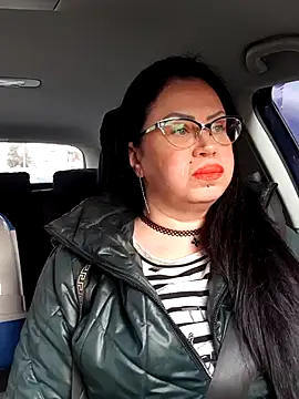 x  KHALEESI  x online show from 7, 2, 2025