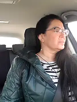 x  KHALEESI  x online show from 21, 2, 2025