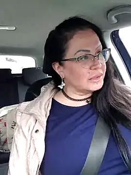 x  KHALEESI  x online show from 17, 3, 2025