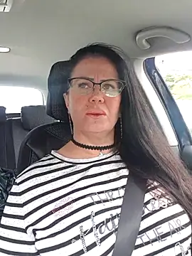 x  KHALEESI  x online show from 13, 10, 2025