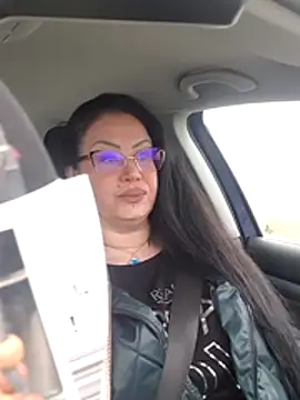 x  KHALEESI  x online show from 13, 2, 2026