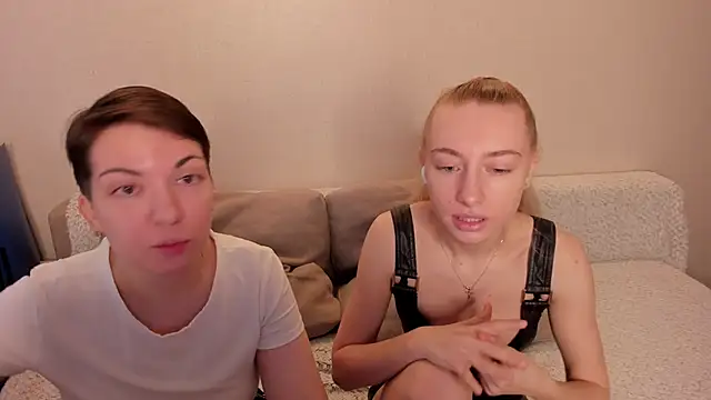 secret dreams   online show from 20, 12, 2024