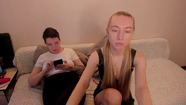 secret dreams   online show from 26, 1, 2025