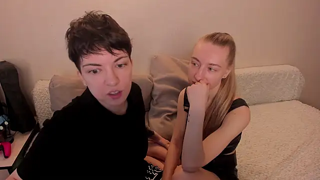 secret dreams   online show from 7, 3, 2025