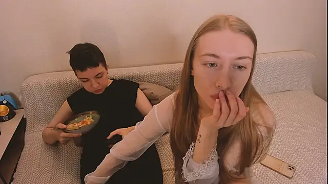 secret dreams   online show from 12, 2, 2026