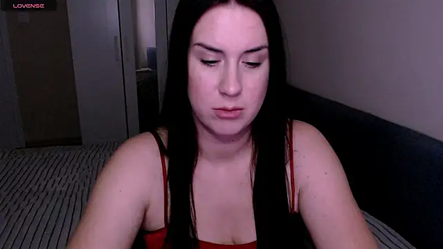 LadyStacy online show from 14, 2, 2026