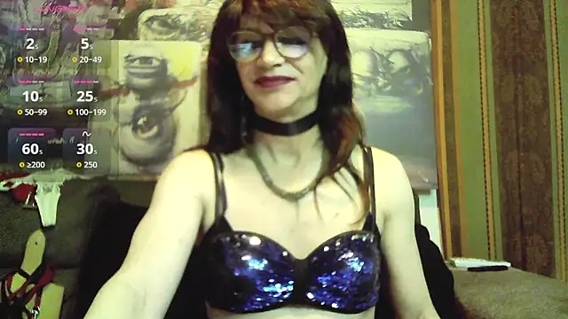 TheBlackWtch online show from 14, 1, 2026