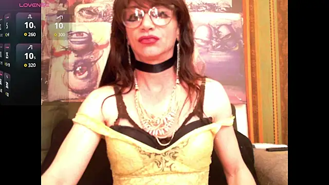 Snapshot of TheBlackWtch chatting on 13, 3, 2026 TheBlackWtch online show from 13, 3, 2026
