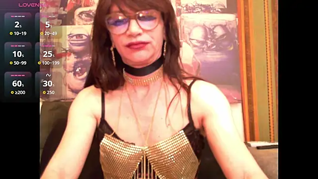Snapshot of TheBlackWtch chatting on 15, 3, 2026 TheBlackWtch online show from 15, 3, 2026