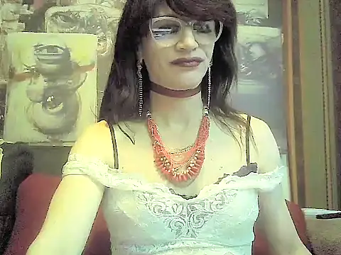Snapshot of TheBlackWtch chatting on 24, 5, 2026 TheBlackWtch online show from 24, 5, 2026