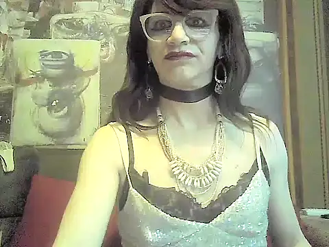 Snapshot of TheBlackWtch chatting on 29, 5, 2026 TheBlackWtch online show from 29, 5, 2026