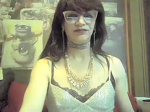 Snapshot of TheBlackWtch chatting on 30, 5, 2026 TheBlackWtch online show from 30, 5, 2026