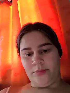 sweet lucia online show from 7, 1, 2025