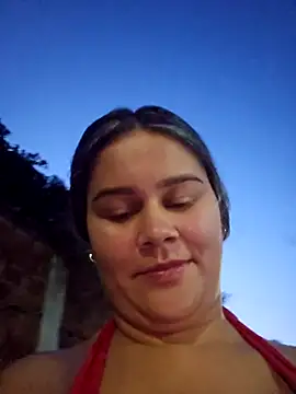 sweet lucia online show from 8, 1, 2025