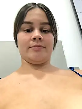 sweet lucia online show from 17, 1, 2025