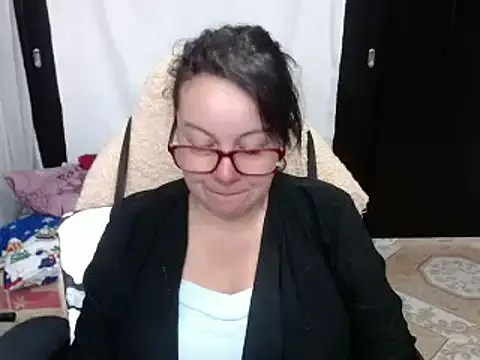 Snapshot of Sonialorens_ chatting on 13, 12, 2024 Sonialorens  online show from 13, 12, 2024