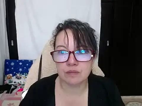 Snapshot of Sonialorens_ chatting on 13, 12, 2024 Sonialorens  online show from 13, 12, 2024