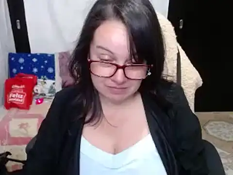 Snapshot of Sonialorens_ chatting on 13, 12, 2024 Sonialorens  online show from 13, 12, 2024