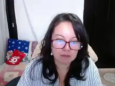 Snapshot of Sonialorens_ chatting on 14, 12, 2024 Sonialorens  online show from 14, 12, 2024