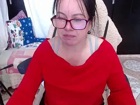 Snapshot of Sonialorens_ chatting on 20, 12, 2024 Sonialorens  online show from 20, 12, 2024