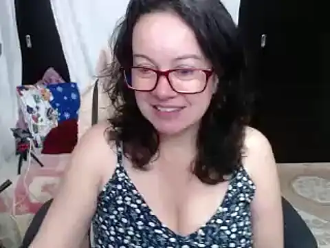 Snapshot of Sonialorens_ chatting on 24, 12, 2024 Sonialorens  online show from 24, 12, 2024
