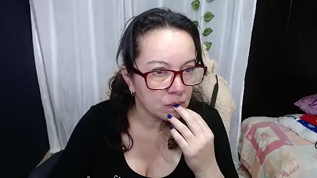 Snapshot of Sonialorens_ chatting on 30, 12, 2024 Sonialorens  online show from 30, 12, 2024