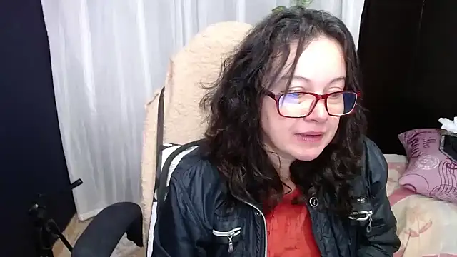 Snapshot of Sonialorens_ chatting on 8, 1, 2025 Sonialorens  online show from 8, 1, 2025