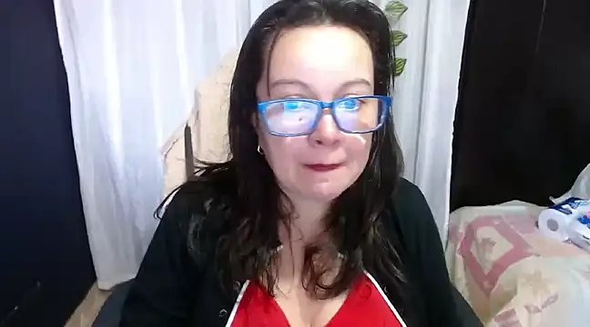 Snapshot of Sonialorens_ chatting on 13, 1, 2025 Sonialorens  online show from 13, 1, 2025