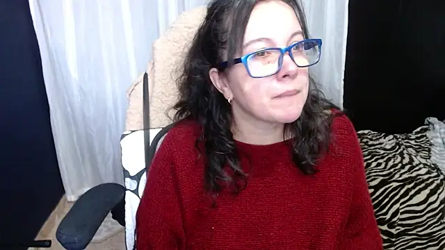 Snapshot of Sonialorens_ chatting on 14, 1, 2025 Sonialorens  online show from 14, 1, 2025