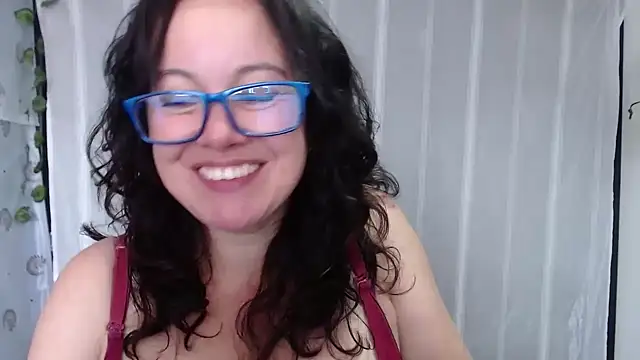 Snapshot of Sonialorens_ chatting on 21, 1, 2025 Sonialorens  online show from 21, 1, 2025