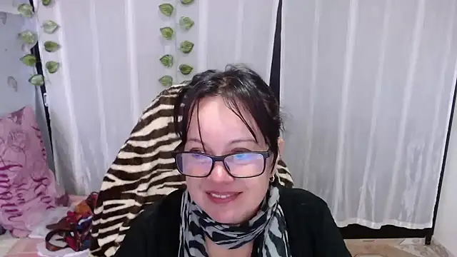 Snapshot of Sonialorens_ chatting on 30, 1, 2025 Sonialorens  online show from 30, 1, 2025