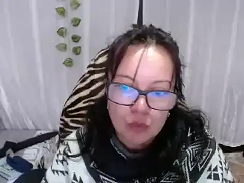 Snapshot of Sonialorens_ chatting on 7, 2, 2025 Sonialorens  online show from 7, 2, 2025