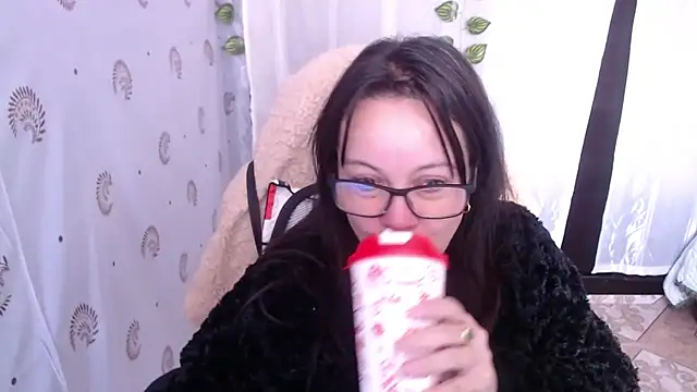 Snapshot of Sonialorens_ chatting on 15, 2, 2025 Sonialorens  online show from 15, 2, 2025