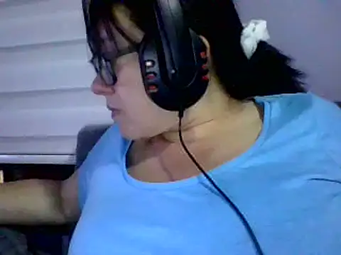 Snapshot of Sonialorens_ chatting on 16, 2, 2025 Sonialorens  online show from 16, 2, 2025