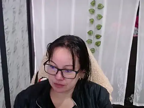 Snapshot of Sonialorens_ chatting on 25, 2, 2025 Sonialorens  online show from 25, 2, 2025