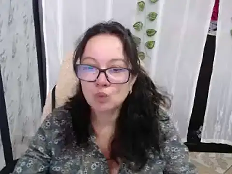 Snapshot of Sonialorens_ chatting on 27, 2, 2025 Sonialorens  online show from 27, 2, 2025