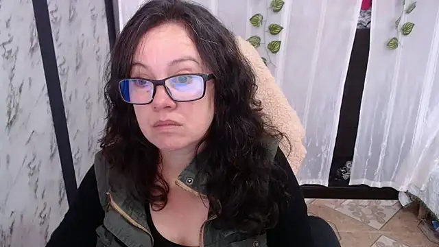 Snapshot of Sonialorens_ chatting on 5, 3, 2025 Sonialorens  online show from 5, 3, 2025