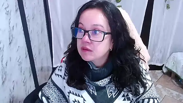 Snapshot of Sonialorens_ chatting on 7, 3, 2025 Sonialorens  online show from 7, 3, 2025