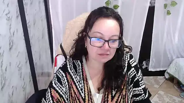 Snapshot of Sonialorens_ chatting on 8, 3, 2025 Sonialorens  online show from 8, 3, 2025