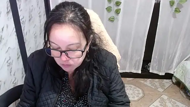 Snapshot of Sonialorens_ chatting on 11, 3, 2025 Sonialorens  online show from 11, 3, 2025