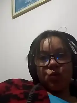 Snapshot of Sonialorens_ chatting on 16, 3, 2025 Sonialorens  online show from 16, 3, 2025