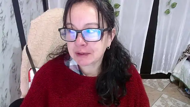 Snapshot of Sonialorens_ chatting on 18, 3, 2025 Sonialorens  online show from 18, 3, 2025