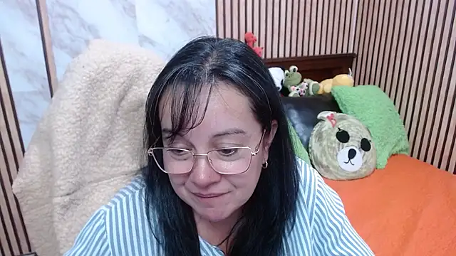 Snapshot of Sonialorens_ chatting on 25, 9, 2025 Sonialorens  online show from 25, 9, 2025