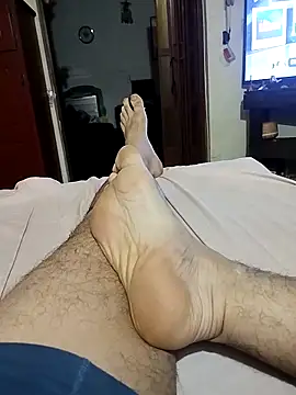 Snapshot of starplss chatting on 14, 10, 2025 starplss online show from 14, 10, 2025