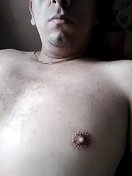 Snapshot of starplss chatting on 28, 10, 2025 starplss online show from 28, 10, 2025