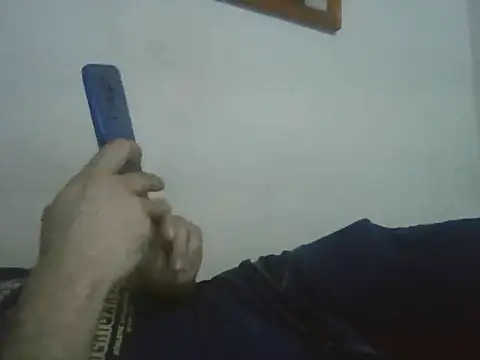 starplss online show from 8, 11, 2025